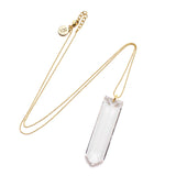 Chandelier Collection Necklaces