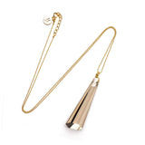 Chandelier Collection Necklaces