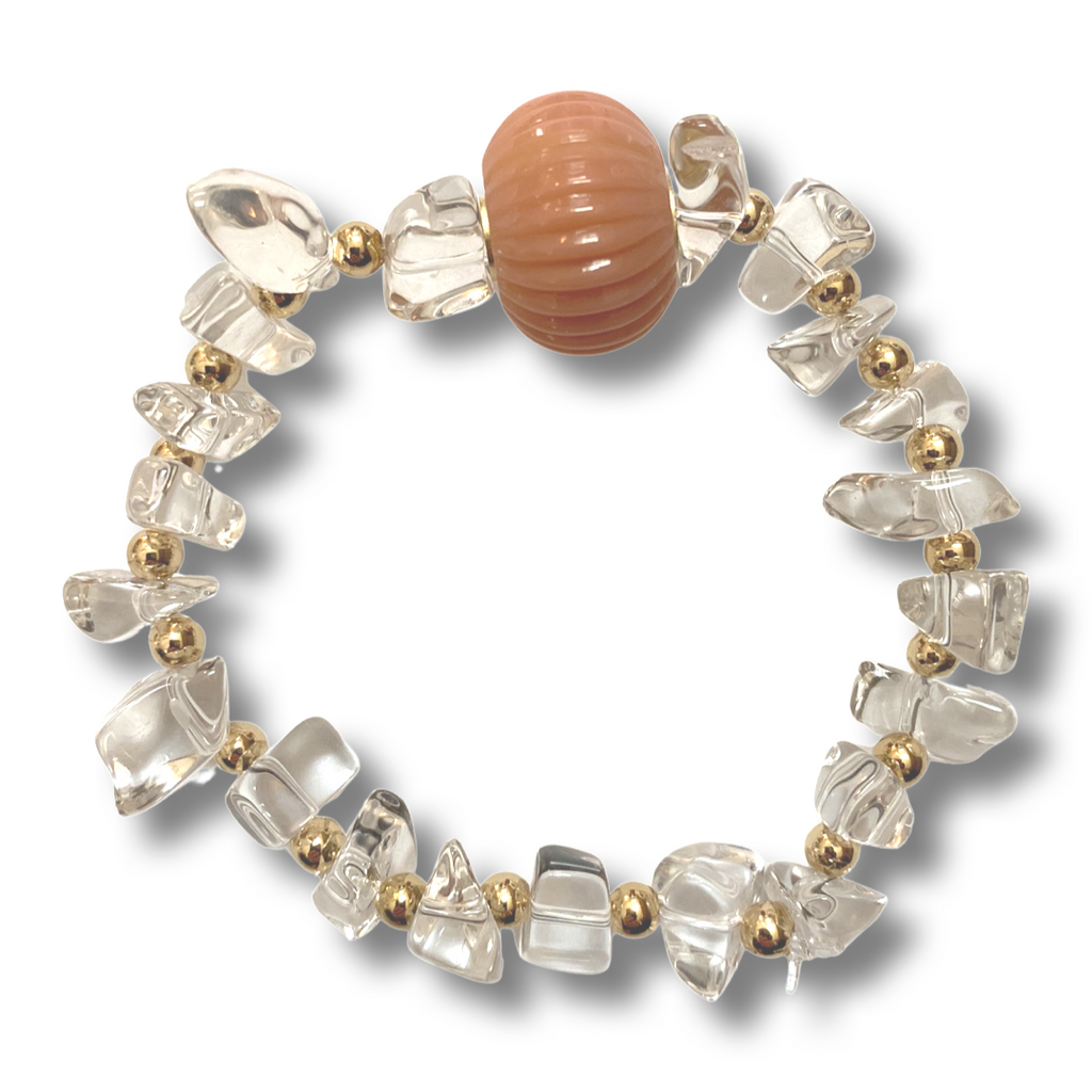 Everything Bracelets