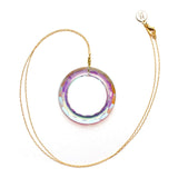 Chandelier Collection Necklaces