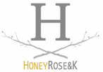 Honey Rose & K