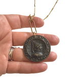 Andrea Carafa Necklaces