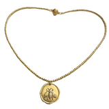 Bee You Necklaces